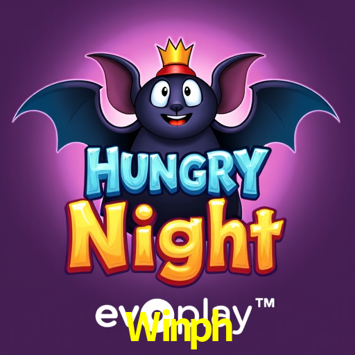 Winph: Seu Especialista em Apostas Esportivas Brasileiras