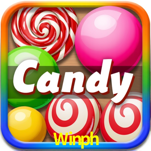 Winph: Jogue Crash e Experimente Alta Recompensa Instantânea