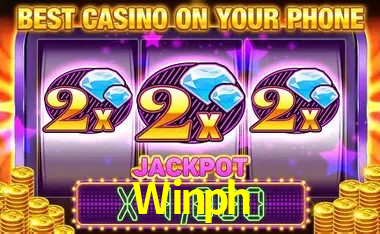 Winph Login