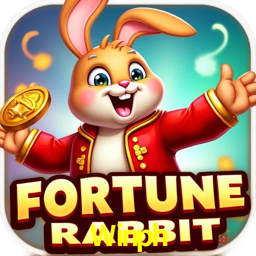 Winph,Winph APP