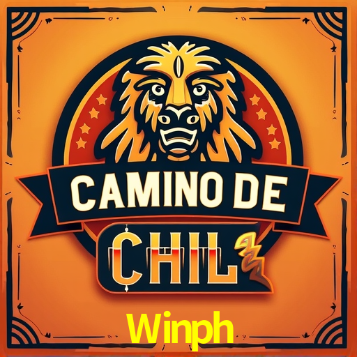 Winph: A Experiência de Casino com Jogos de Mesa ao Vivo