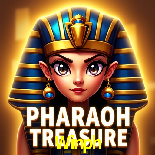 Winph - Plataforma Login Oficial - Winph APP