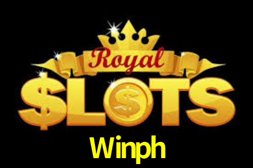 Winph APP