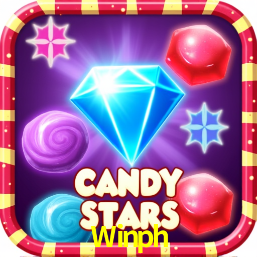 Winph: Seu Cassino Premiado com Pagamentos Rápidos